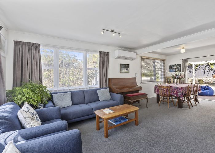  at 2A Wilfred Street, Tawa, Wellington, Wellington