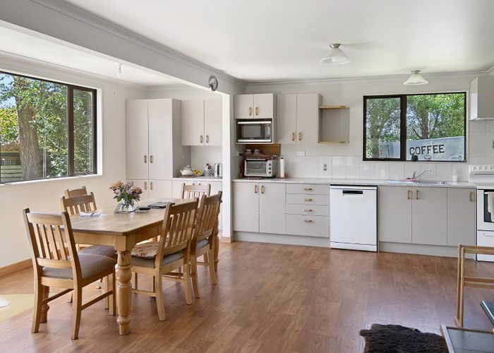  at 855 Oruanui Road, Oruanui, Taupō