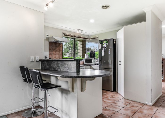  at 18 Glen Cree Avenue, Rototuna, Hamilton, Waikato