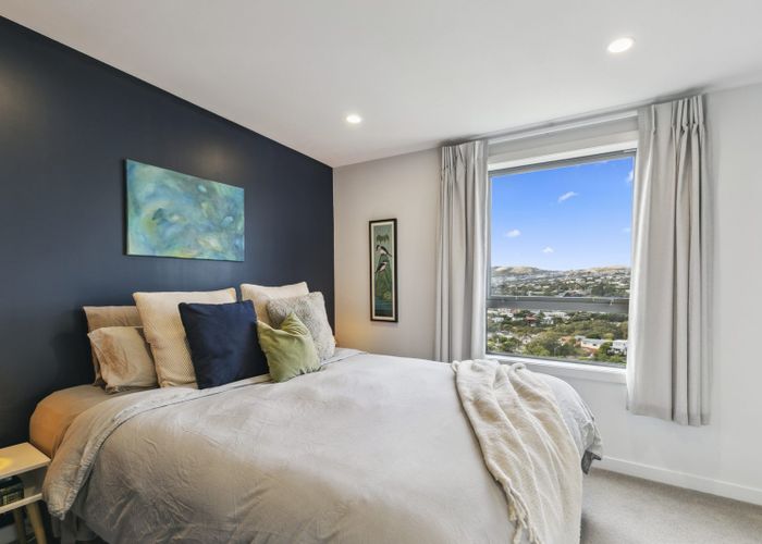  at 16/30 Monowai Road, Johnsonville, Wellington
