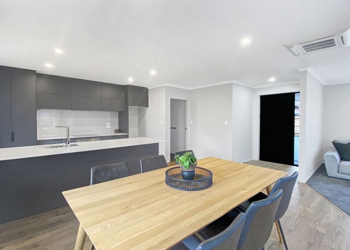  at 20 Tiaki Rise, Tikipunga, Whangarei