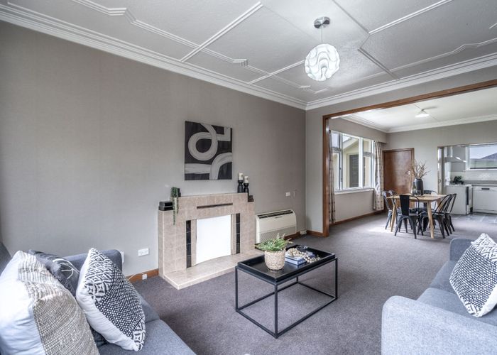  at 8 Inglewood Road, Hawthorndale, Invercargill