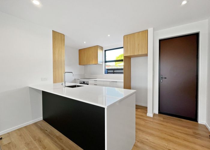  at 5/46B Division St, Riccarton, Christchurch City, Canterbury
