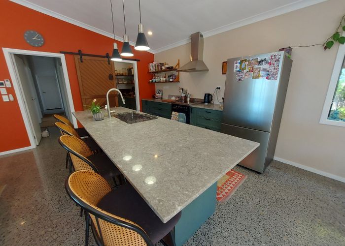  at 108C Memorial Drive, Parahaki, Whangarei, Northland