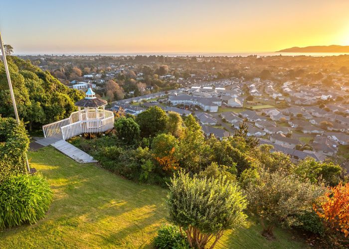  at 14 Panorama Drive, Paraparaumu, Kapiti Coast, Wellington