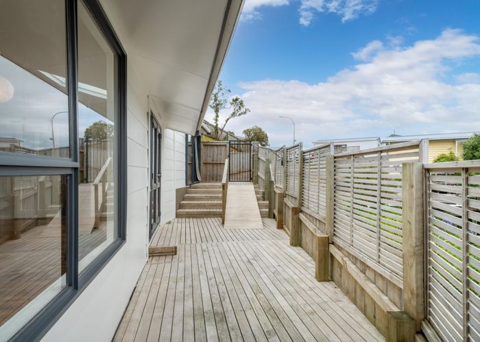  at 2 Anzia Way, Johnsonville, Wellington, Wellington