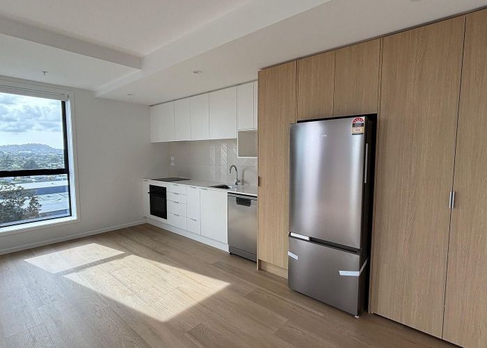  at 902/2B Te Ara Taurapa, Point Chevalier, Auckland City, Auckland