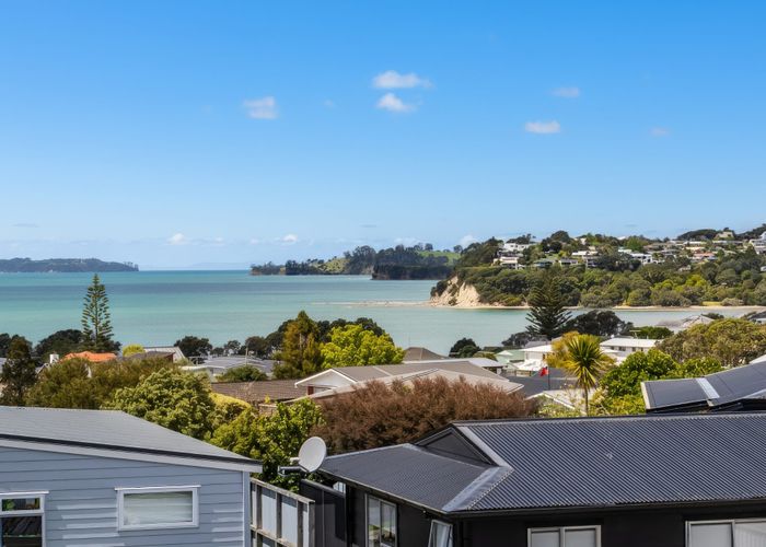  at 17 Tara Place, Snells Beach, Rodney, Auckland