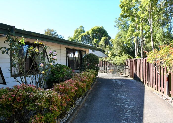  at 324 Hukanui Road, Queenwood, Hamilton, Waikato
