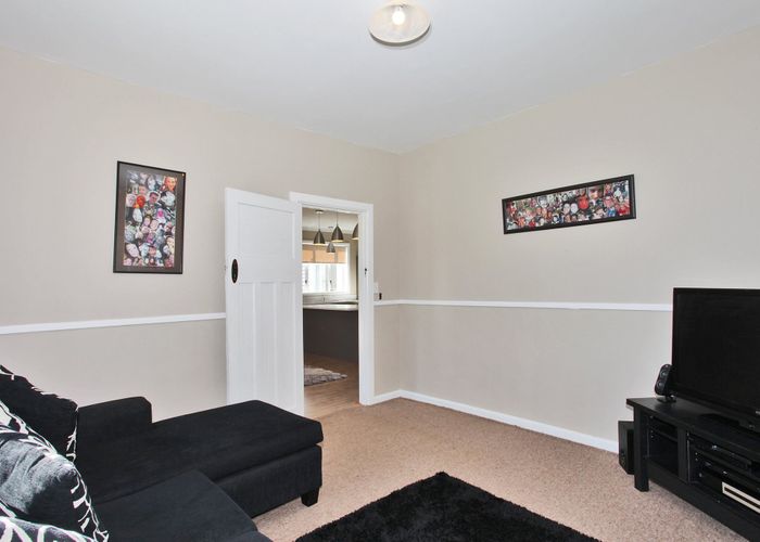  at 95 David Street, Hinds, Ashburton