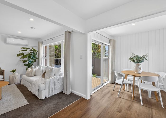  at 2/64 Roberta Drive, Somerfield, Christchurch City, Canterbury