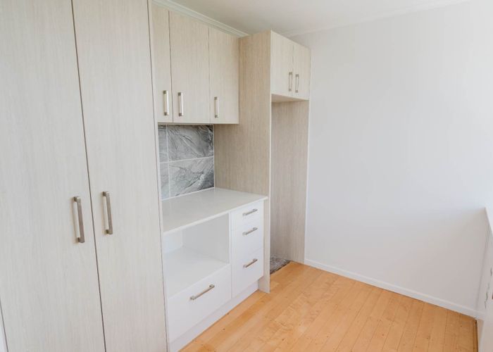 at 54B Vera Road, Te Atatu South, Waitakere City, Auckland