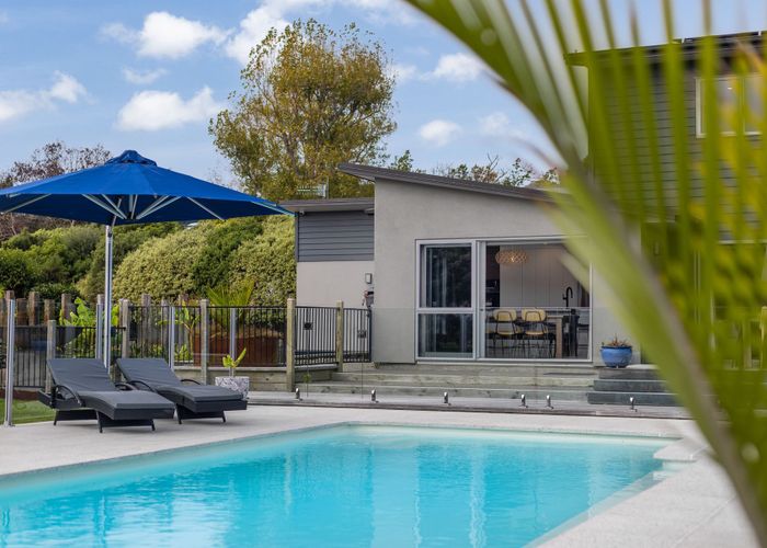 at 1 Moss Lane, Raumati Beach, Kapiti Coast, Wellington