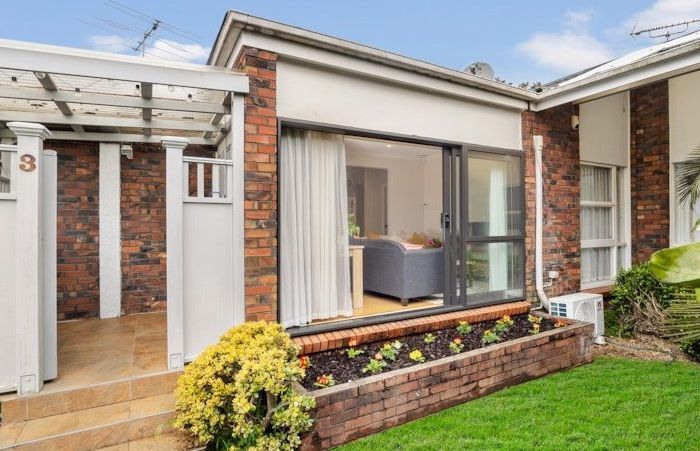  at 3/20 Domett Avenue, Epsom, Auckland
