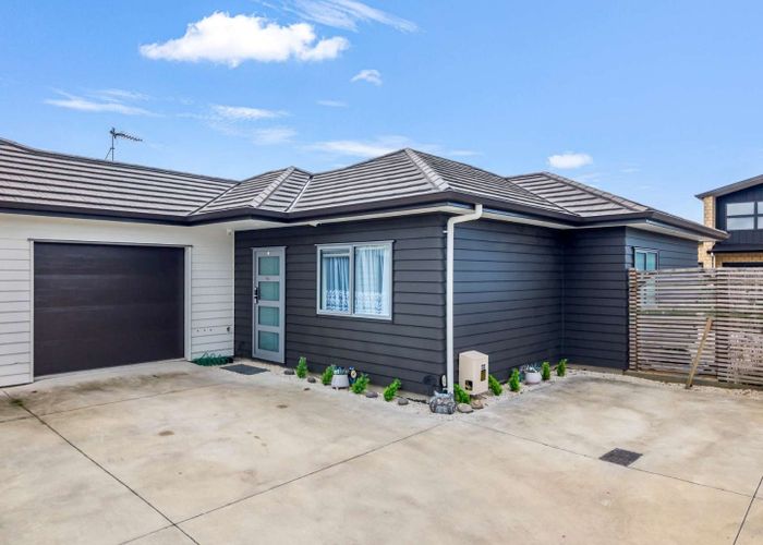  at 6B Tokerau Drive, Rototuna, Hamilton, Waikato