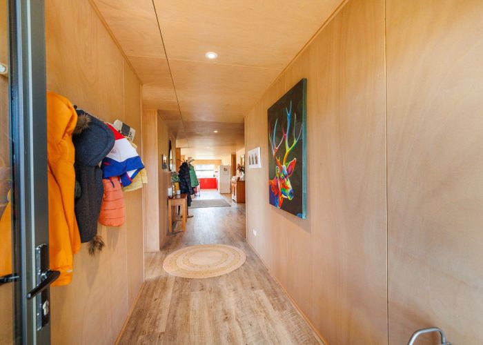  at 35 Barling Street, Himatangi Beach