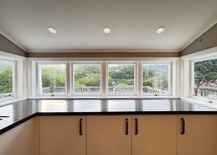  at 14A Trelissick Crescent, Ngaio, Wellington, Wellington