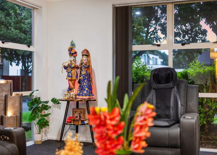  at 16 The Track, Takanini, Papakura, Auckland