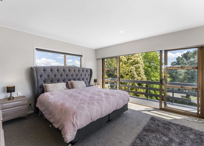  at 7 Margan Place, Papakura, Papakura, Auckland