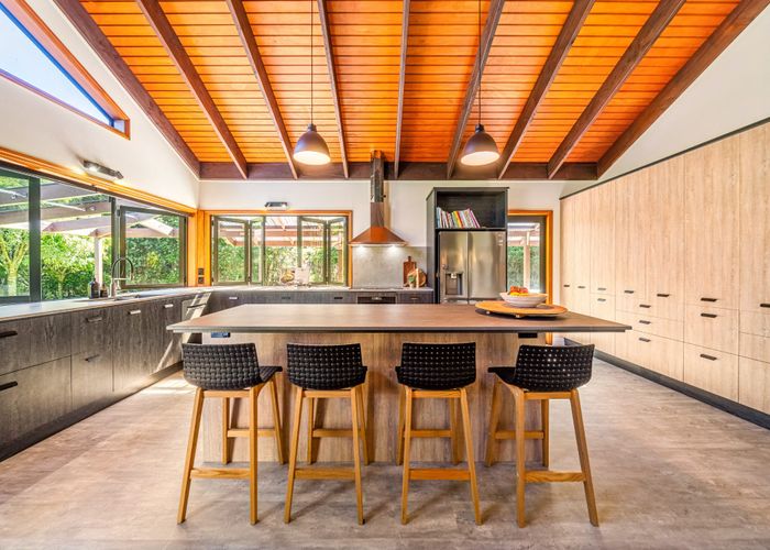  at 145-147 Blue Mountains Road, Blue Mountains, Upper Hutt, Wellington