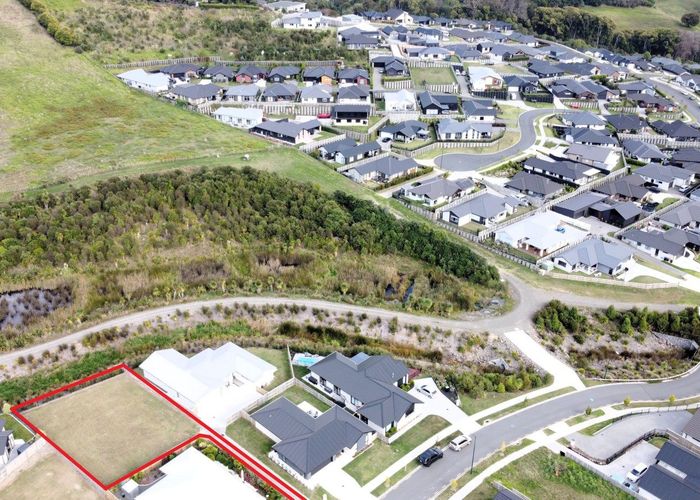  at 158 Adler Drive, Ohauiti, Tauranga, Bay Of Plenty