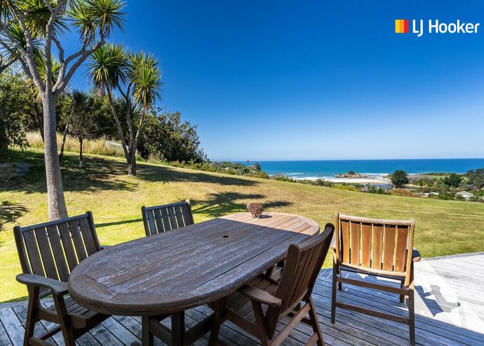  at 41 McIntosh Road, Brighton, Dunedin, Otago