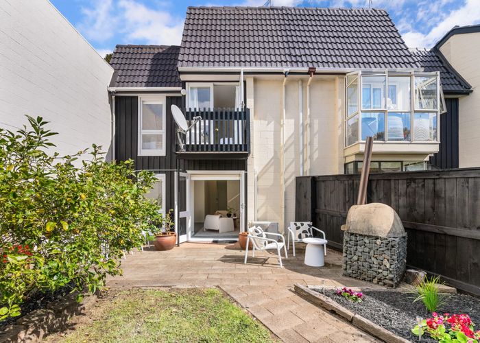  at 14/1 Shore Road, Remuera, Auckland City, Auckland