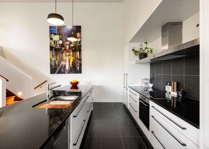  at 20A Hardley Street, Whitiora, Hamilton, Waikato