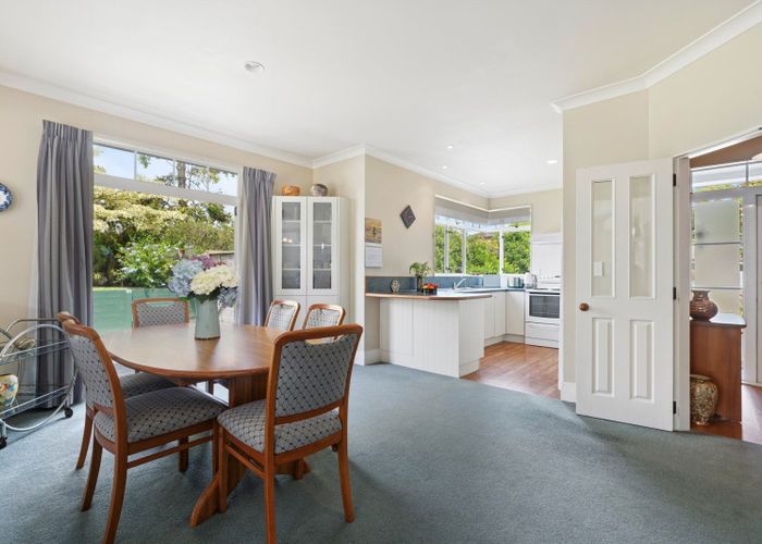  at 1 Elderton Avenue, Pyes Pa, Tauranga