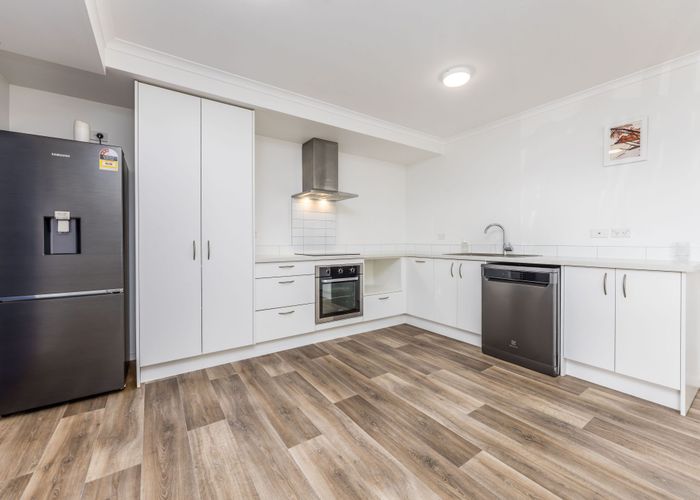  at 7/18 Titoki Street, Te Atatu Peninsula, Waitakere City, Auckland