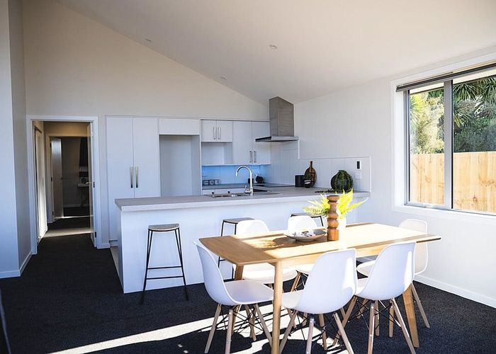  at 47 Renfrew Street, Waikiwi, Invercargill