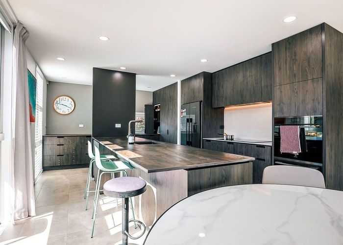  at 76A Glandovey Road, Fendalton, Christchurch City, Canterbury