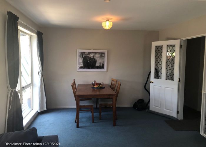  at 2 Delaware Crescent, Russley, Christchurch City, Canterbury