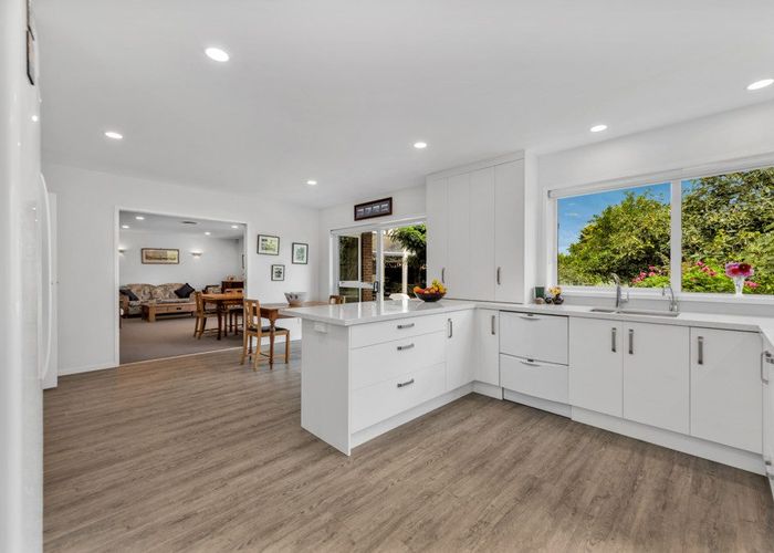  at 15 Janet Street, Sunnyhills, Auckland