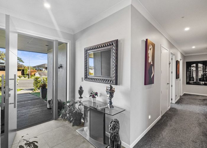  at 10 Hanalin Drive, Marton, Rangitikei, Manawatu / Whanganui