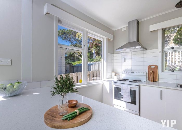  at 102 Helston Road, Paparangi, Wellington, Wellington