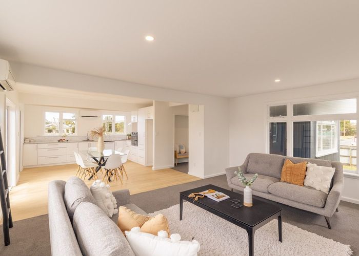  at 65 Shortland Street, Wainoni, Christchurch City, Canterbury
