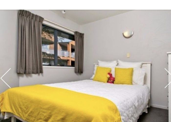  at 2/3 The Avenue, Albany, North Shore City, Auckland