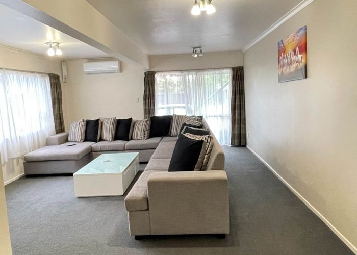  at 28 Birdwood Road, Swanson, Waitakere City, Auckland