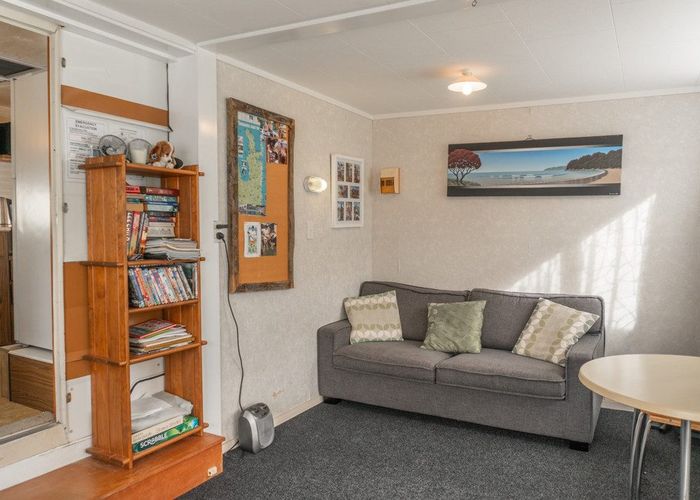  at 1091E Colville Road, Amodeo Bay