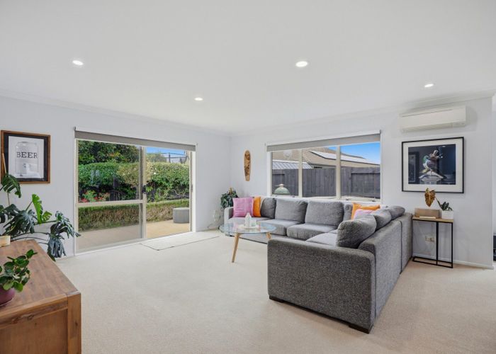  at 20 Sarah Place, Papamoa Beach, Tauranga, Bay Of Plenty