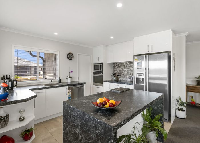  at 36 Piata Street, Papamoa Beach, Papamoa