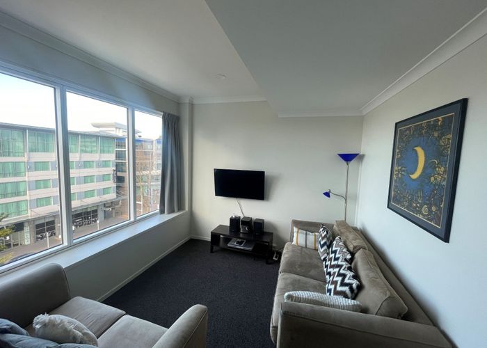  at 24/391 Victoria Street, Hamilton Central, Hamilton