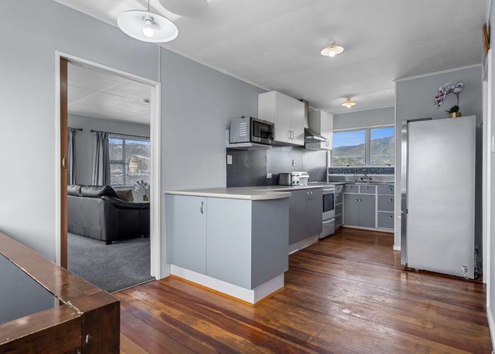  at 39 Otterson Street, Tahunanui, Nelson, Nelson / Tasman