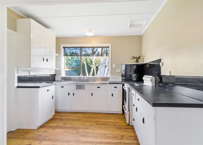  at 11 Cameron Street, Waimate, Waimate