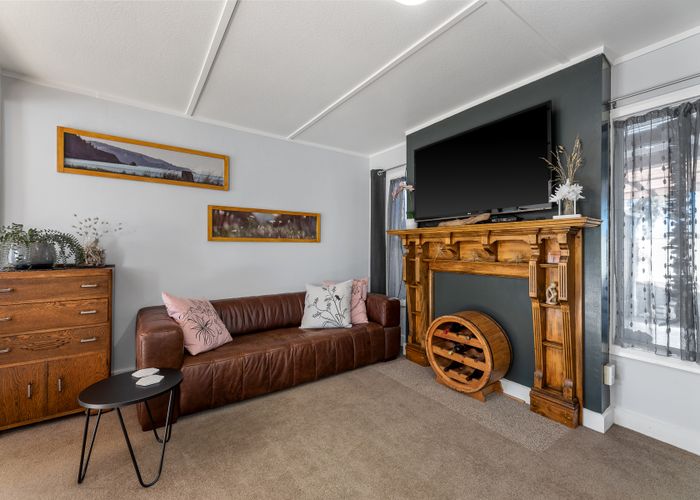  at 254 Old Renwick Road, Springlands, Blenheim