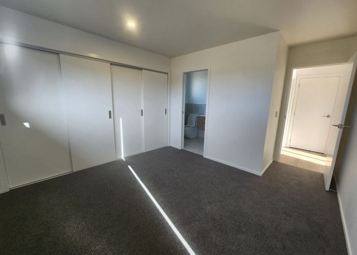  at 34 Royal St Annes Drive, Kamo, Whangarei, Northland