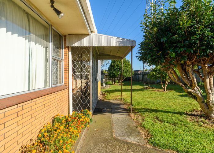  at 44 Pooles Road, Greerton, Tauranga, Bay Of Plenty