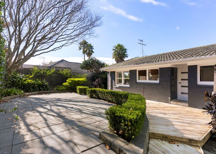  at 87 Alexander Street, Cockle Bay, Manukau City, Auckland