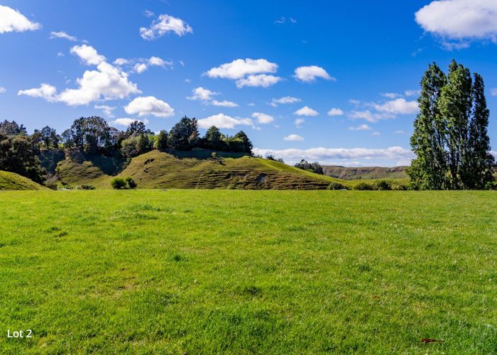  at Dartmoor Road, Puketapu, Hastings, Hawke's Bay